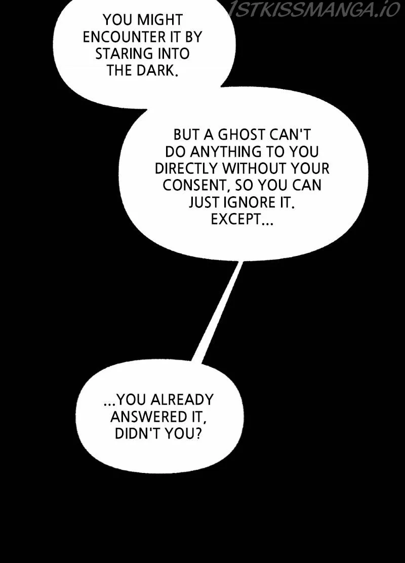 Read Scroll if You Dare chapter 12 image 84 on Lezhin