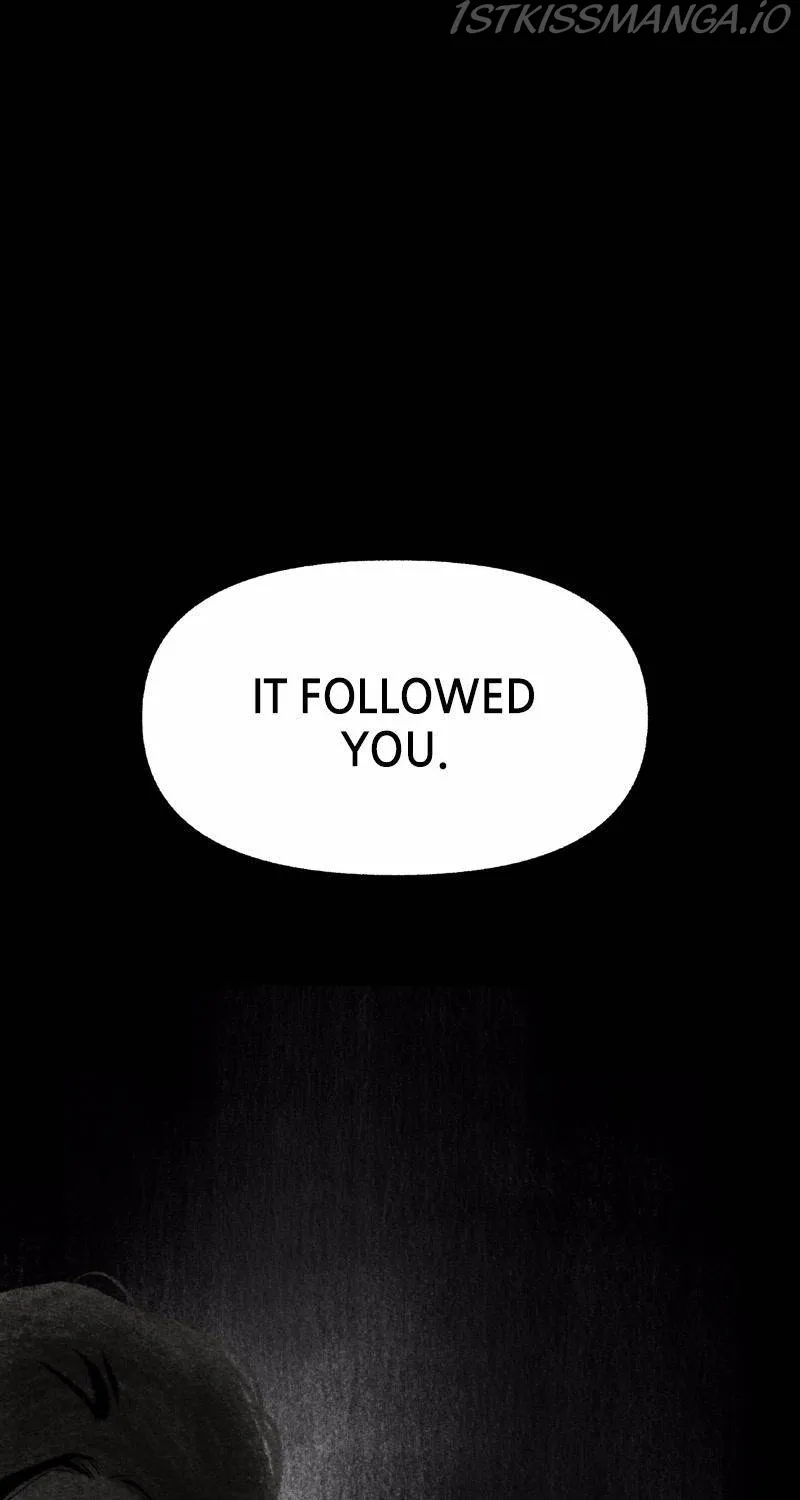 Read Scroll if You Dare chapter 12 image 85 on Lezhin