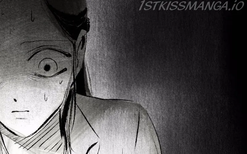 Read Scroll if You Dare chapter 12 image 86 on Lezhin