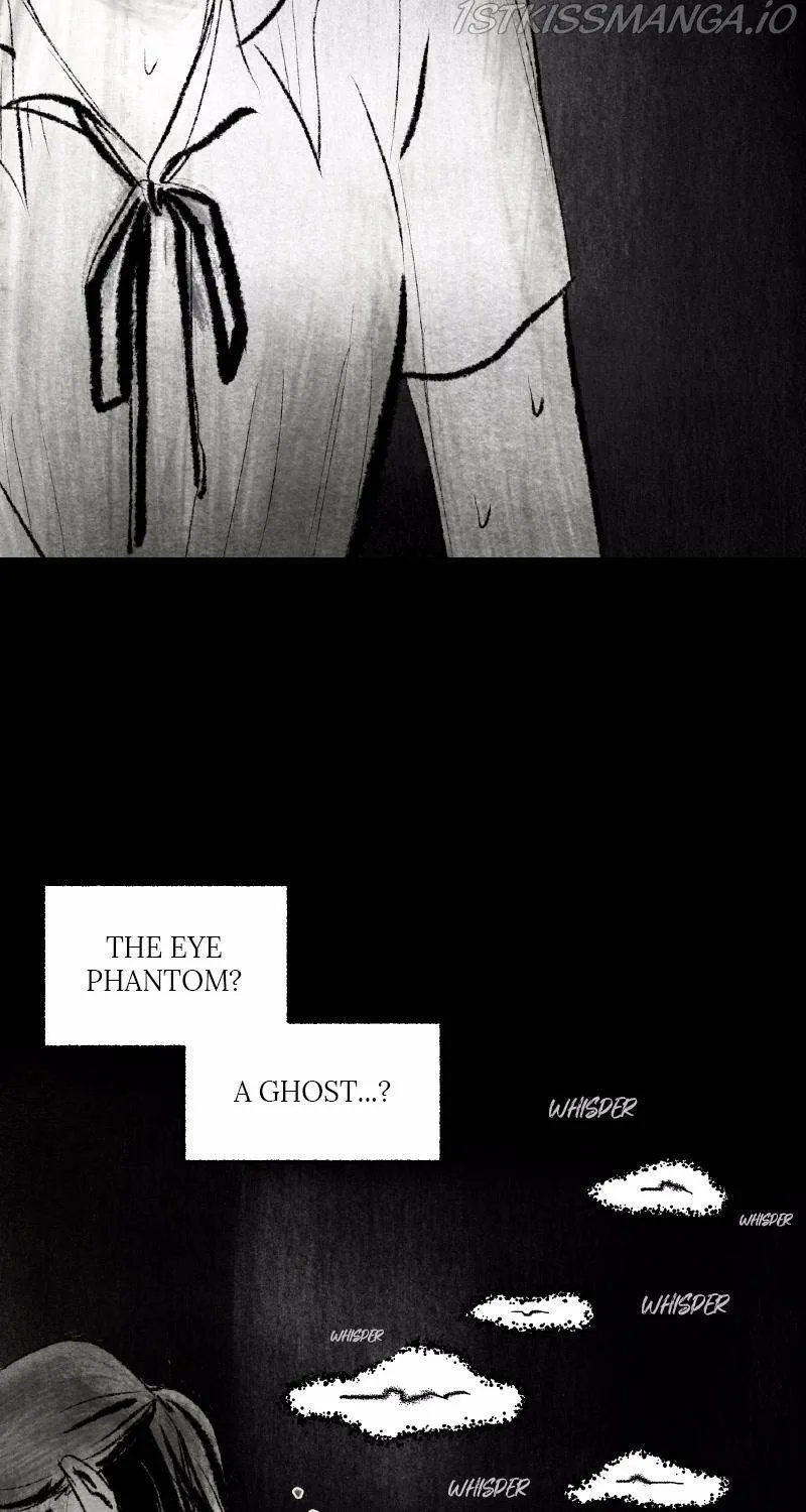 Read Scroll if You Dare chapter 12 image 87 on Lezhin