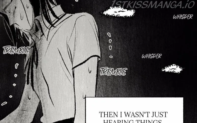 Read Scroll if You Dare chapter 12 image 88 on Lezhin