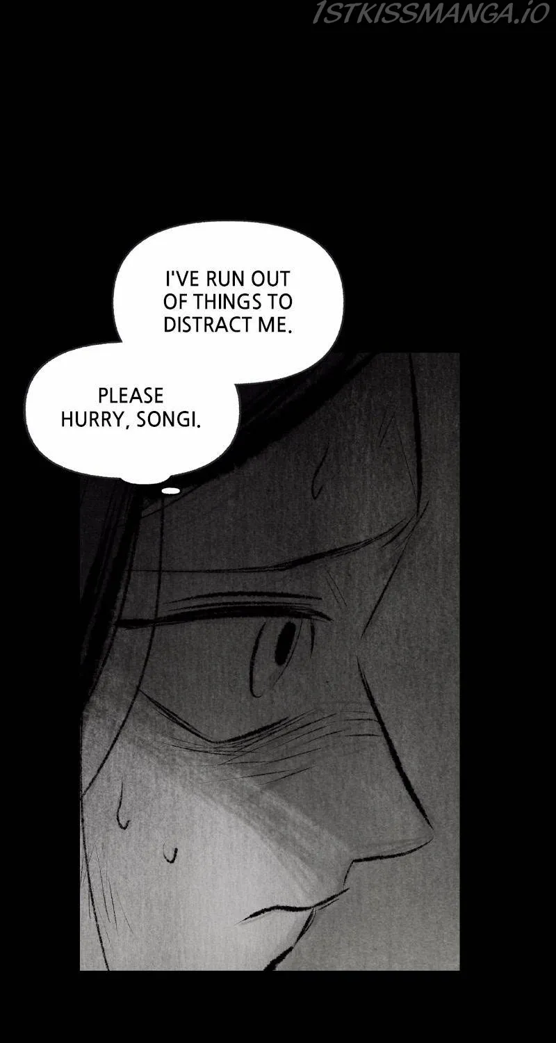 Read Scroll if You Dare chapter 12 image 9 on Lezhin