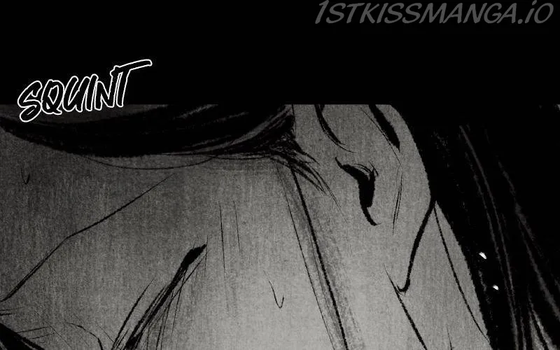 Read Scroll if You Dare chapter 12 image 90 on Lezhin