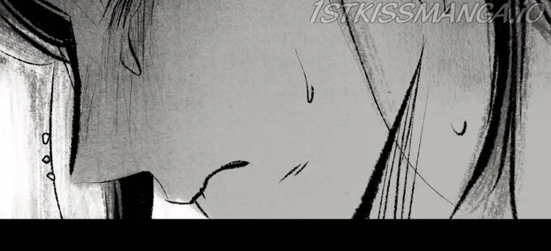 Read Scroll if You Dare chapter 12 image 91 on Lezhin
