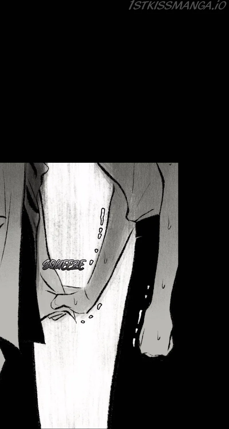 Read Scroll if You Dare chapter 12 image 92 on Lezhin