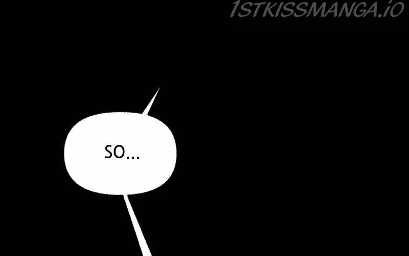 Read Scroll if You Dare chapter 12 image 93 on Lezhin