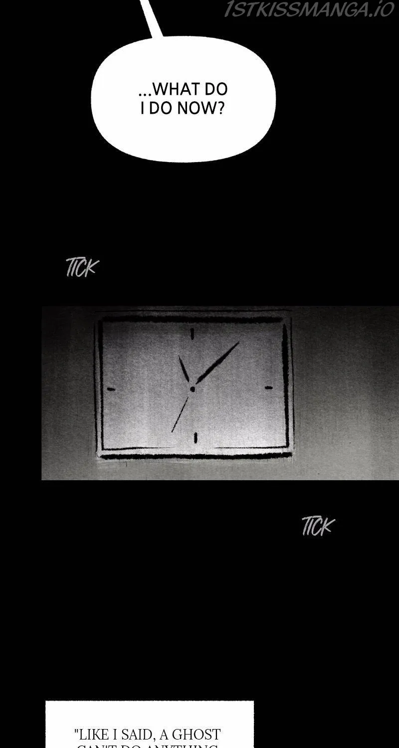 Read Scroll if You Dare chapter 12 image 94 on Lezhin