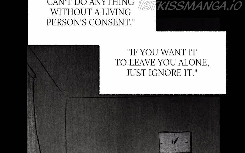 Read Scroll if You Dare chapter 12 image 95 on Lezhin