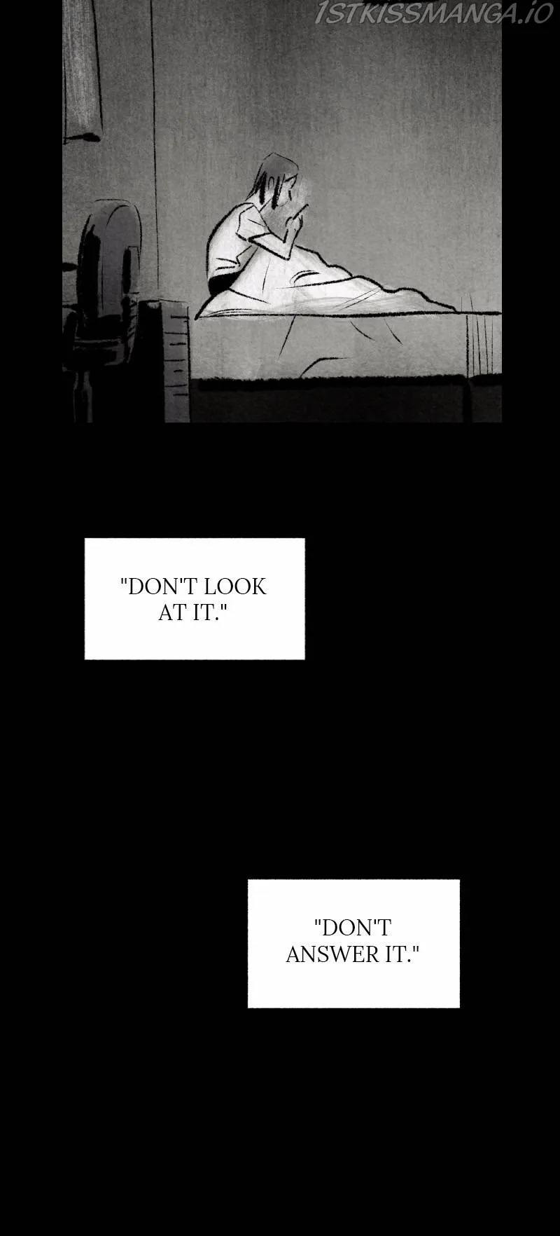 Read Scroll if You Dare chapter 12 image 96 on Lezhin