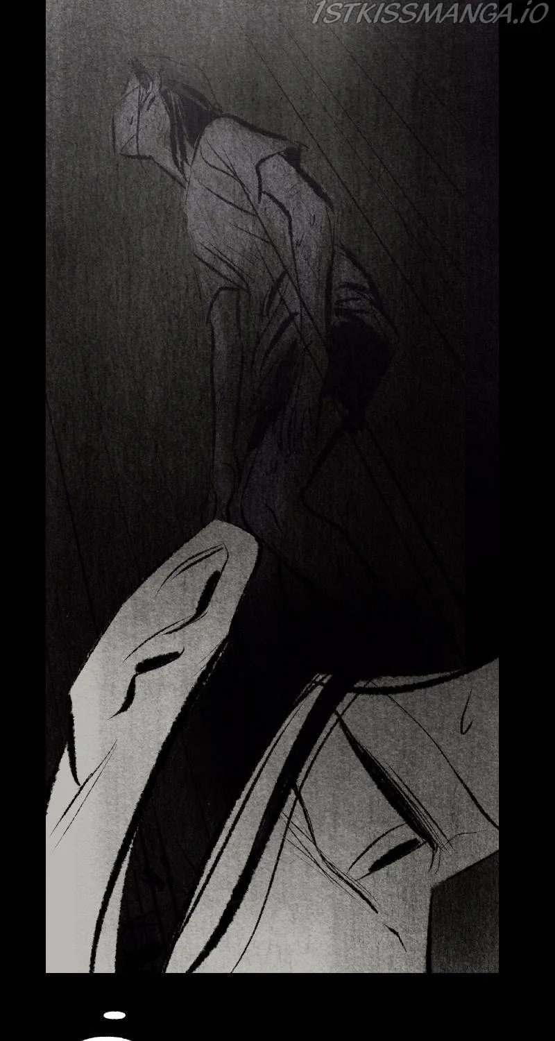 Read Scroll if You Dare chapter 12 image 99 on Lezhin
