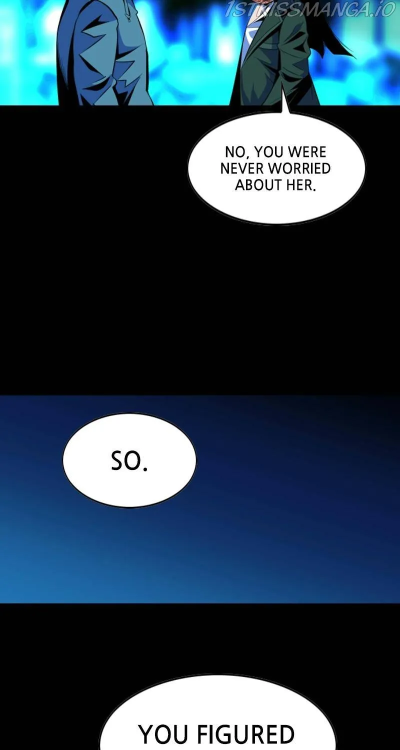 Read Scroll if You Dare chapter 13 image 110 on Lezhin