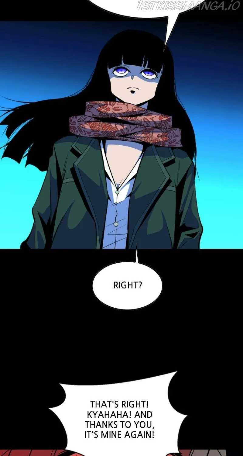 Read Scroll if You Dare chapter 13 image 112 on Lezhin