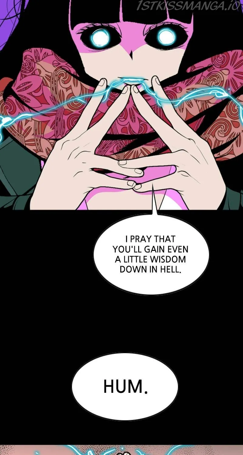 Read Scroll if You Dare chapter 13 image 115 on Lezhin