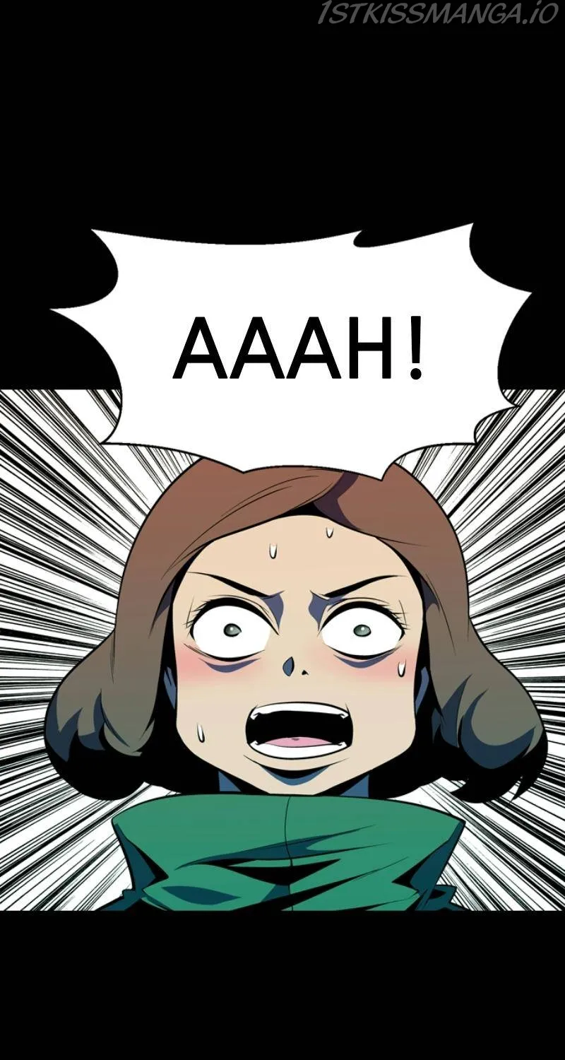 Read Scroll if You Dare chapter 13 image 122 on Lezhin