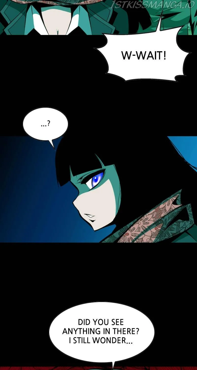 Read Scroll if You Dare chapter 13 image 125 on Lezhin