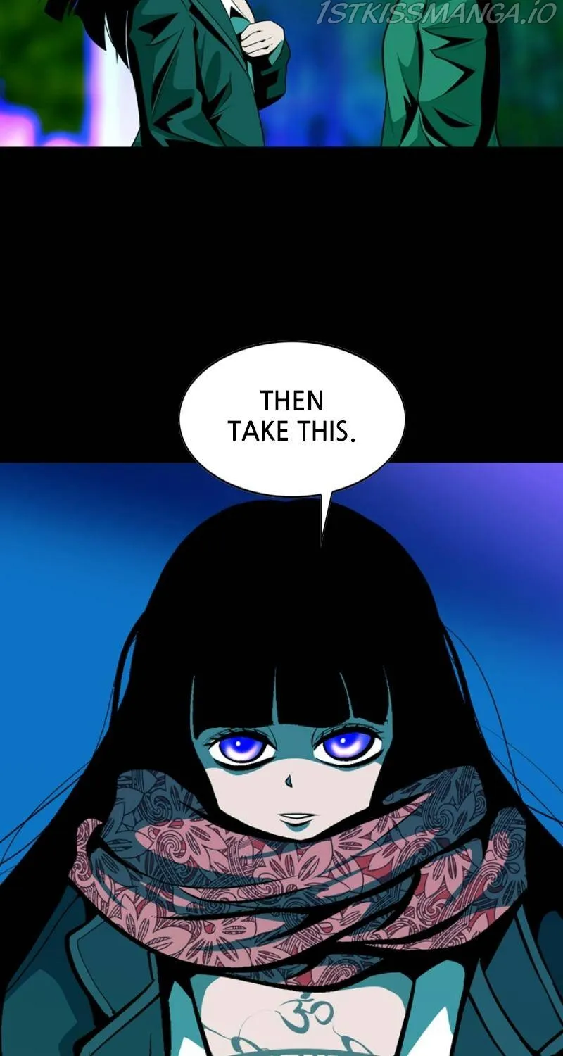Read Scroll if You Dare chapter 13 image 127 on Lezhin