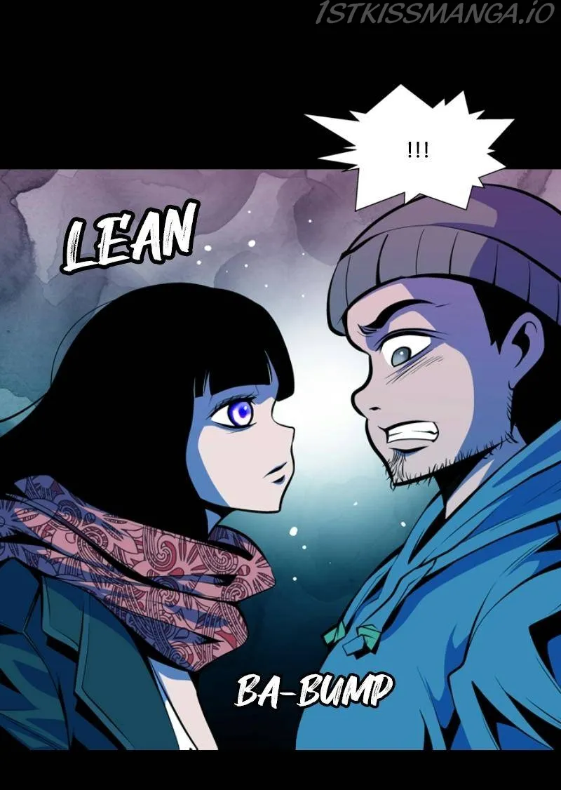 Read Scroll if You Dare chapter 13 image 15 on Lezhin