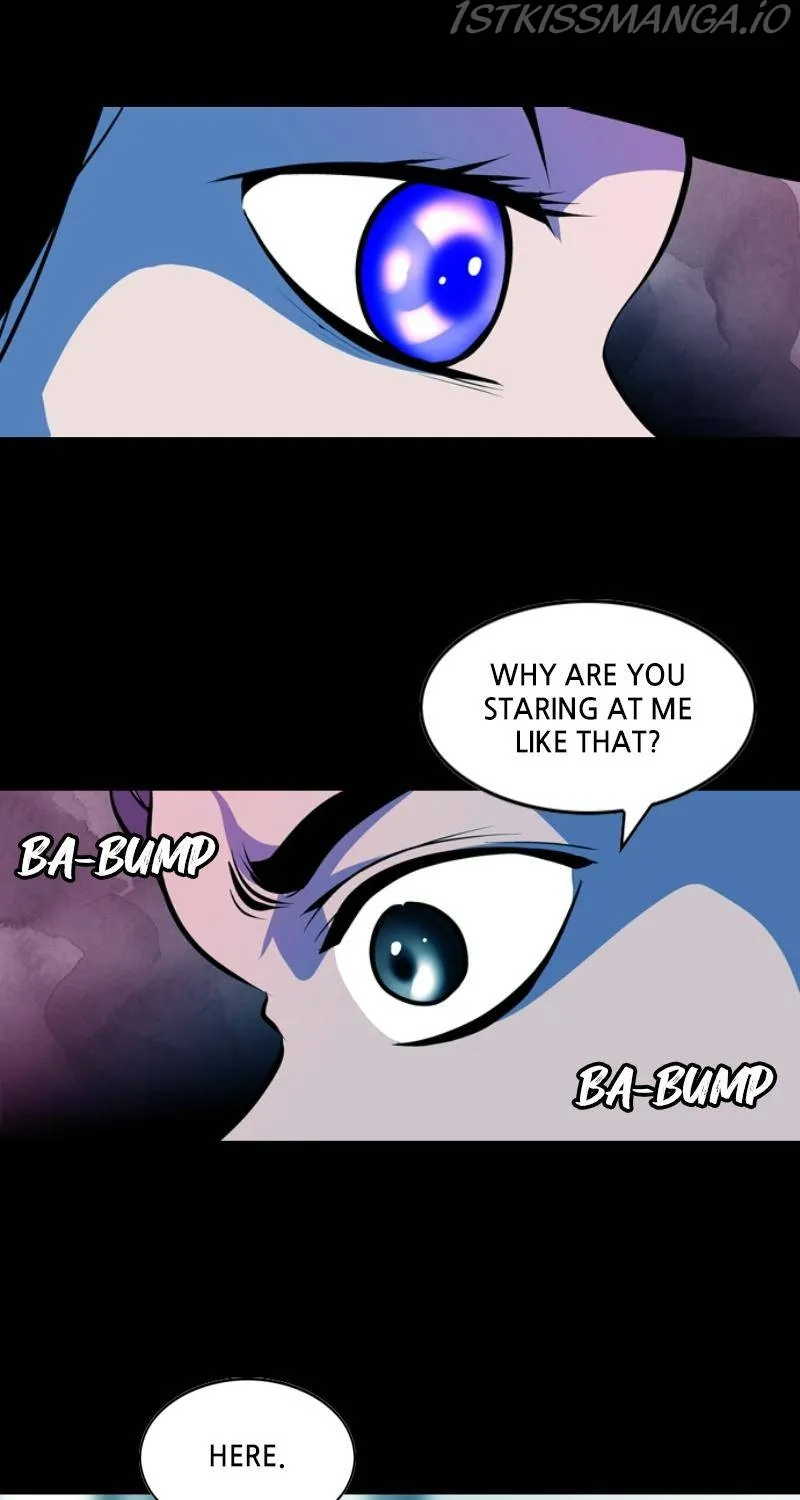 Read Scroll if You Dare chapter 13 image 16 on Lezhin