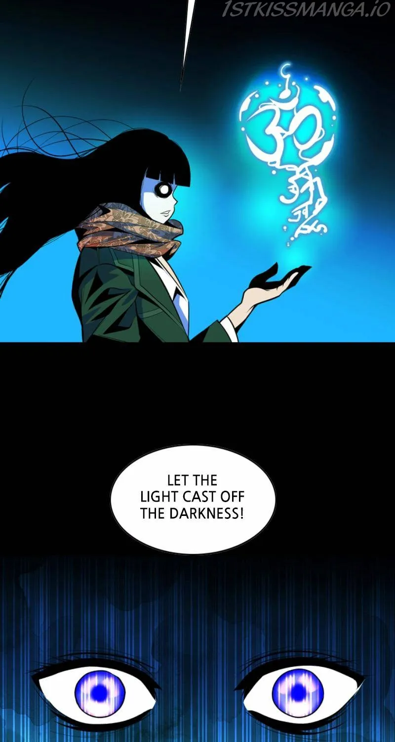 Read Scroll if You Dare chapter 13 image 34 on Lezhin