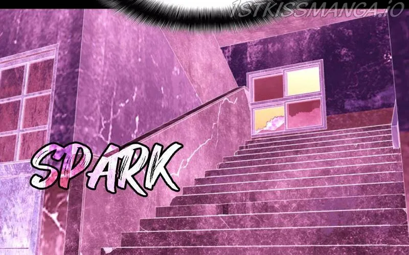 Read Scroll if You Dare chapter 13 image 37 on Lezhin