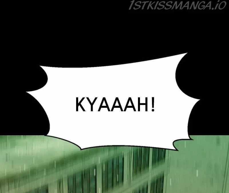 Read Scroll if You Dare chapter 13 image 39 on Lezhin