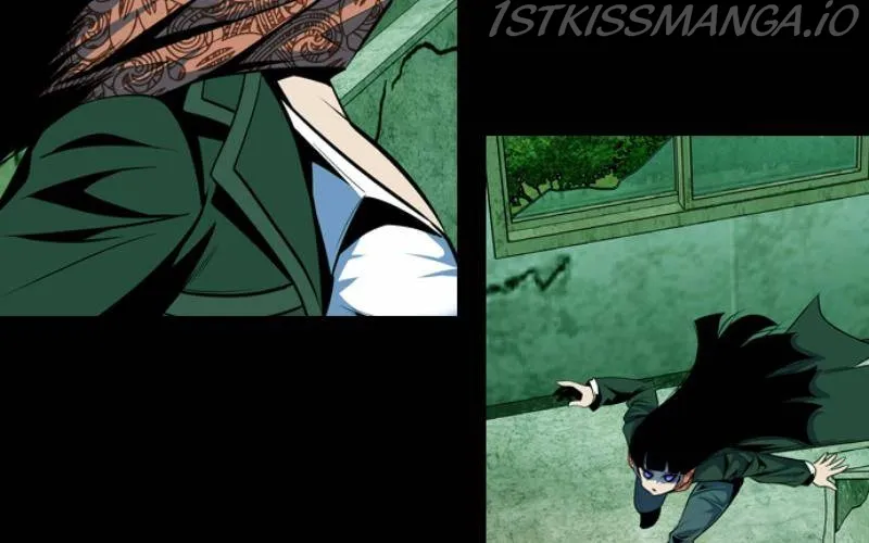 Read Scroll if You Dare chapter 13 image 41 on Lezhin