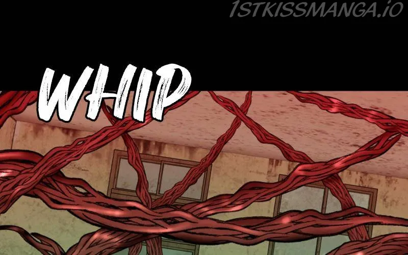 Read Scroll if You Dare chapter 13 image 43 on Lezhin