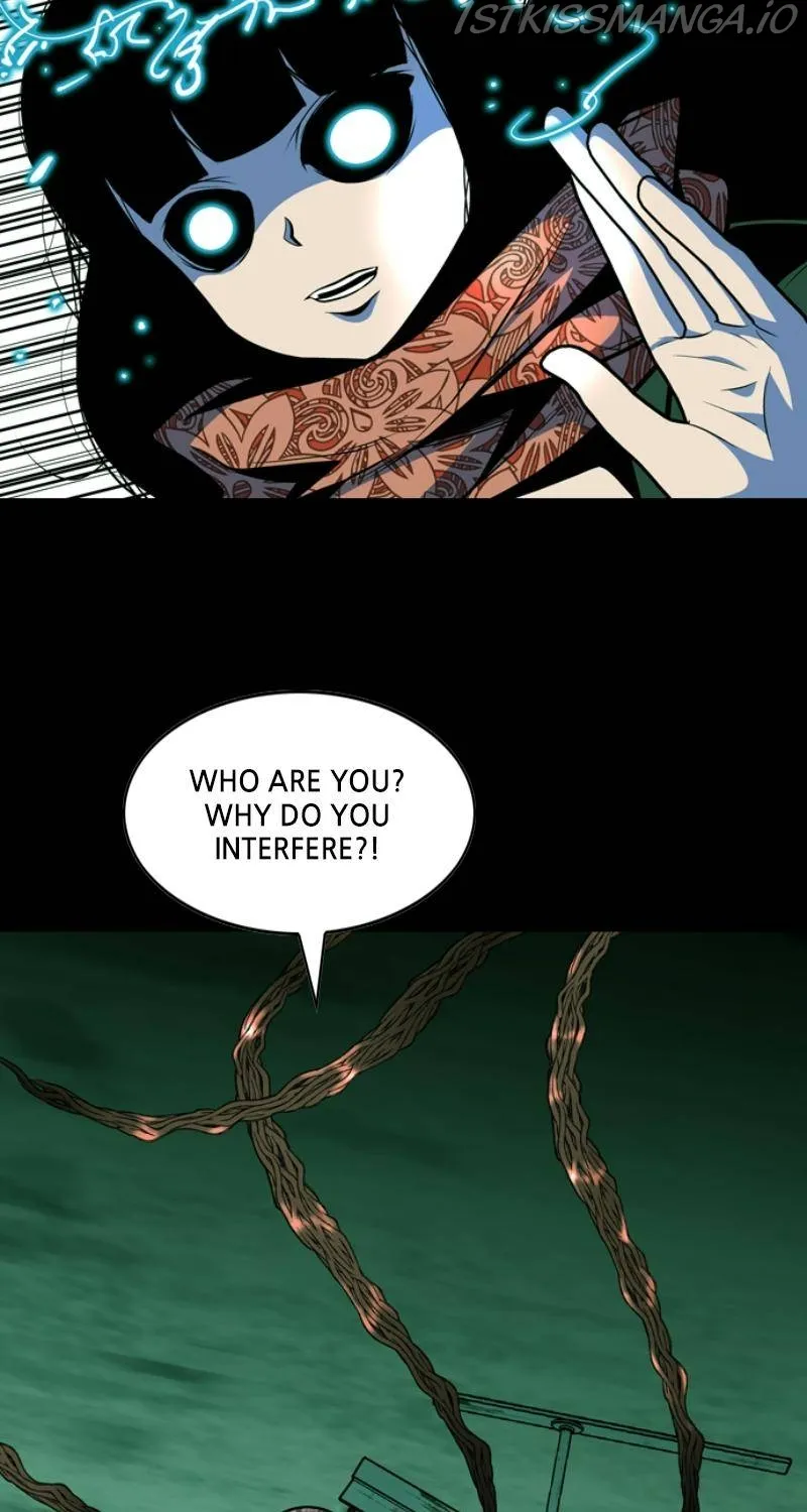 Read Scroll if You Dare chapter 13 image 48 on Lezhin