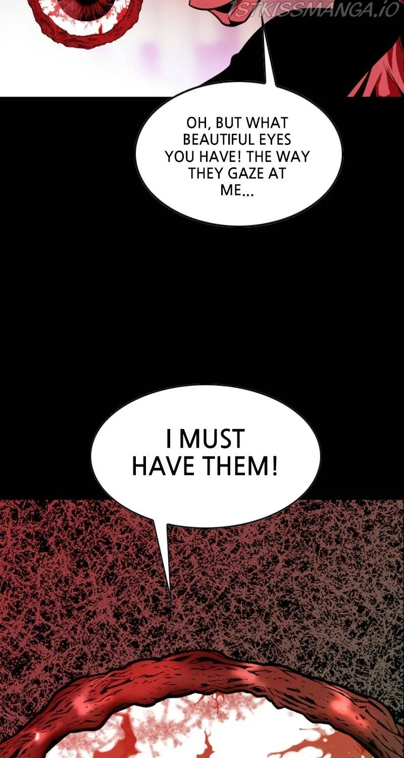 Read Scroll if You Dare chapter 13 image 52 on Lezhin