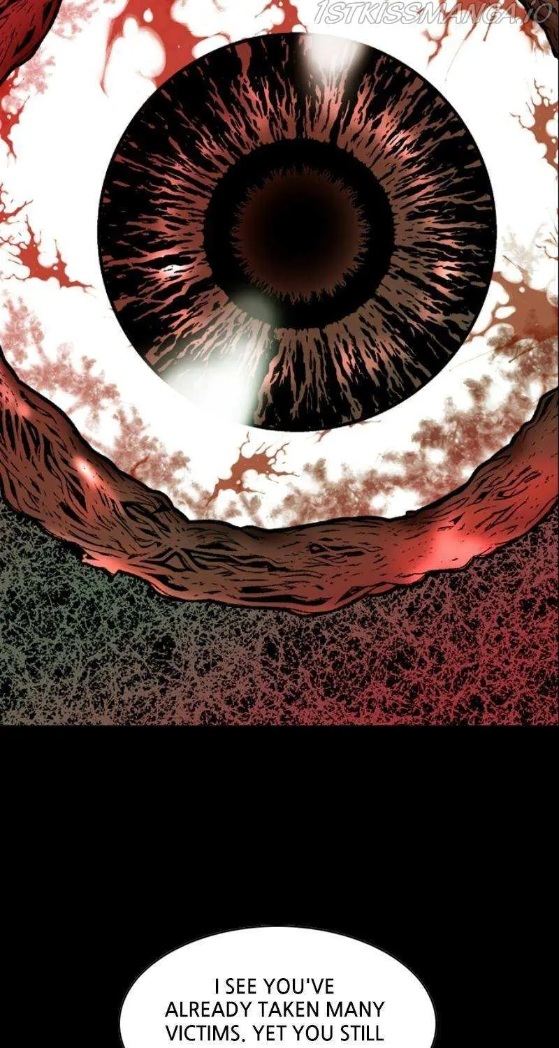 Read Scroll if You Dare chapter 13 image 53 on Lezhin