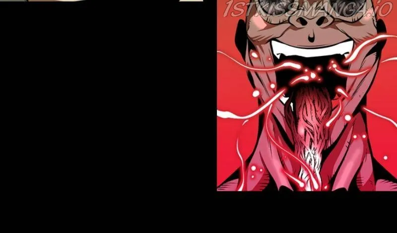 Read Scroll if You Dare chapter 13 image 57 on Lezhin