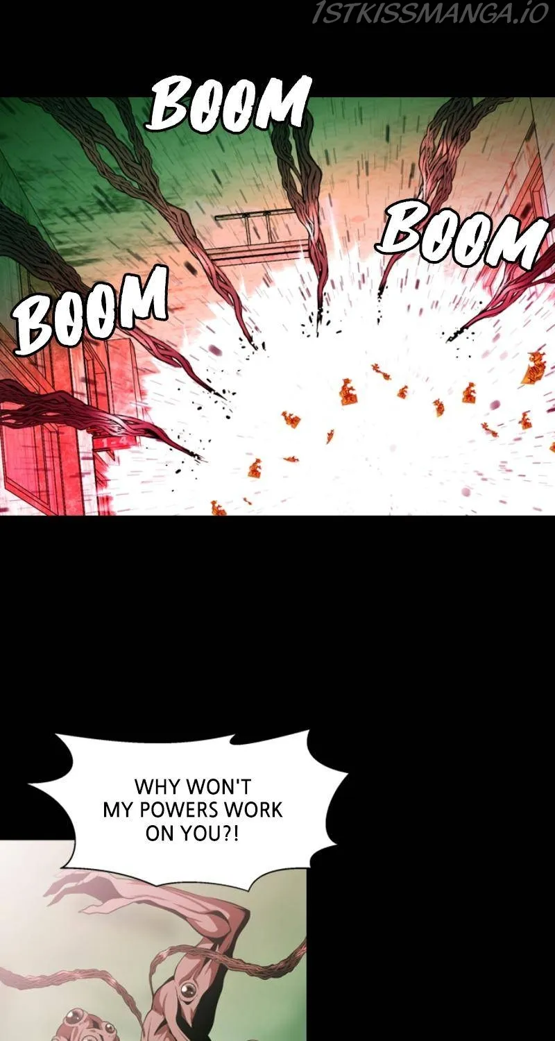 Read Scroll if You Dare chapter 13 image 61 on Lezhin