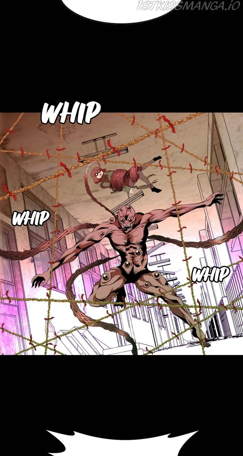 Read Scroll if You Dare chapter 13 image 63 on Lezhin
