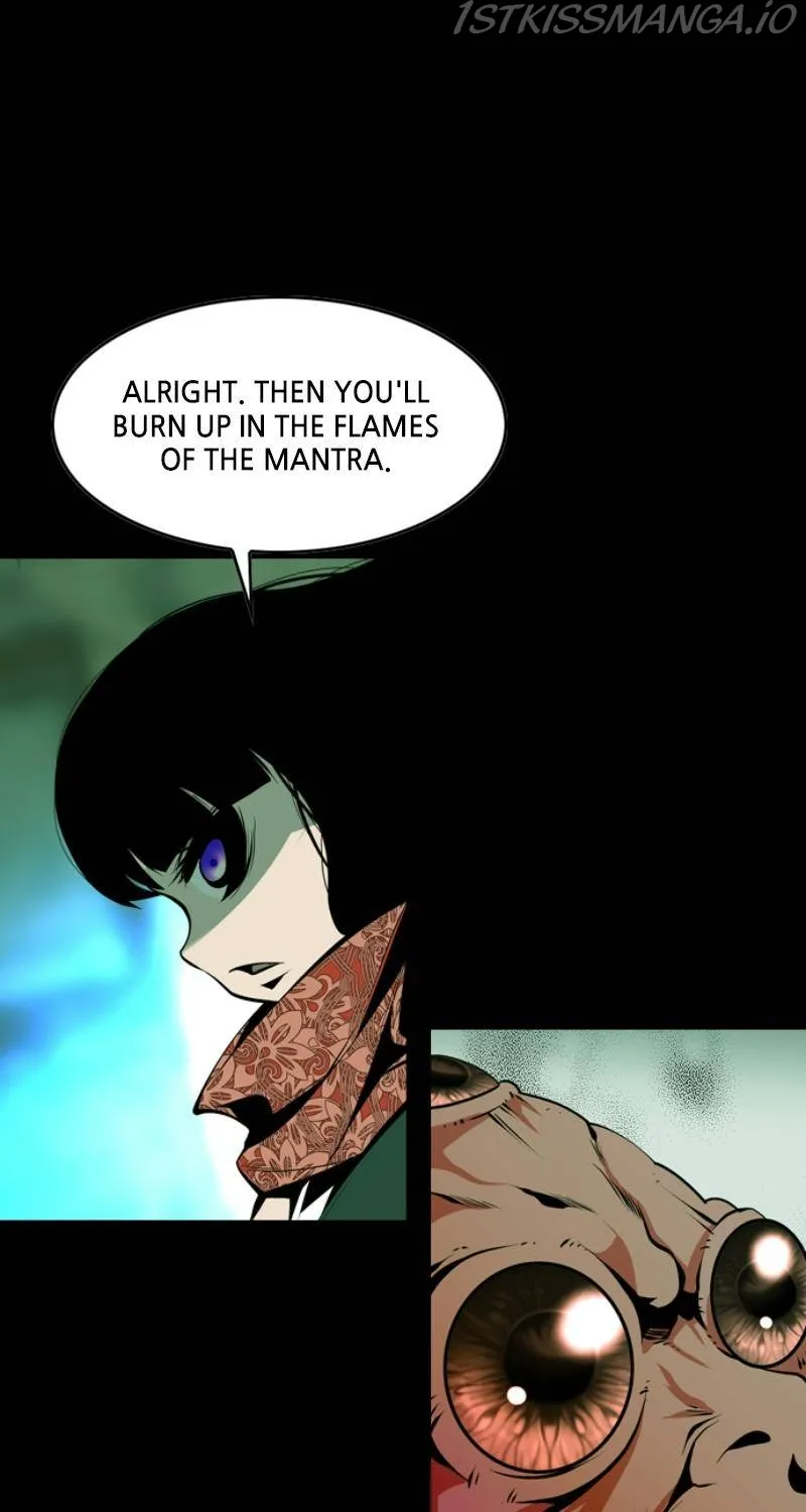 Read Scroll if You Dare chapter 13 image 66 on Lezhin