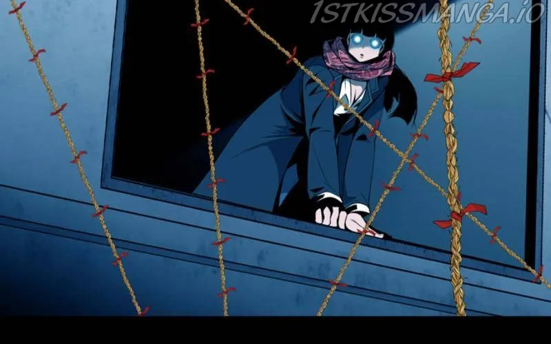 Read Scroll if You Dare chapter 13 image 74 on Lezhin