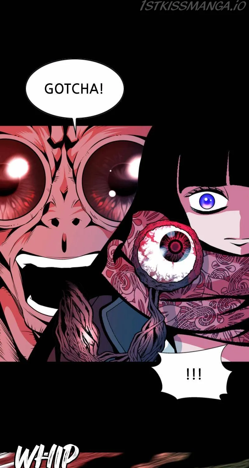 Read Scroll if You Dare chapter 13 image 75 on Lezhin