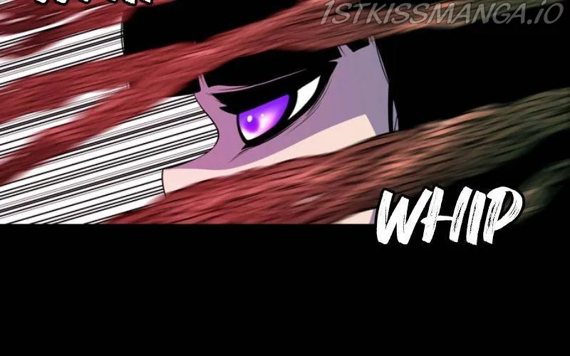 Read Scroll if You Dare chapter 13 image 76 on Lezhin