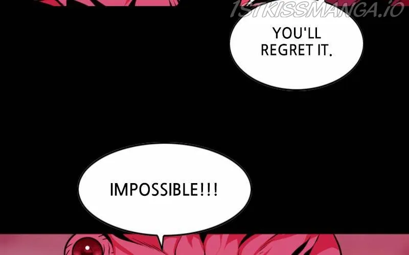 Read Scroll if You Dare chapter 13 image 78 on Lezhin