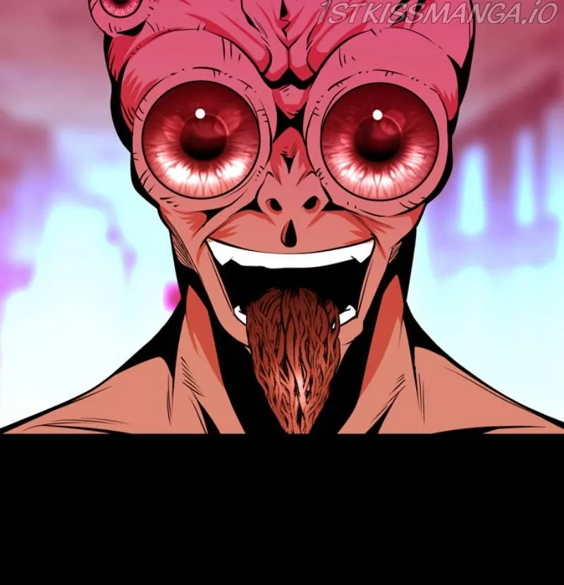 Read Scroll if You Dare chapter 13 image 79 on Lezhin