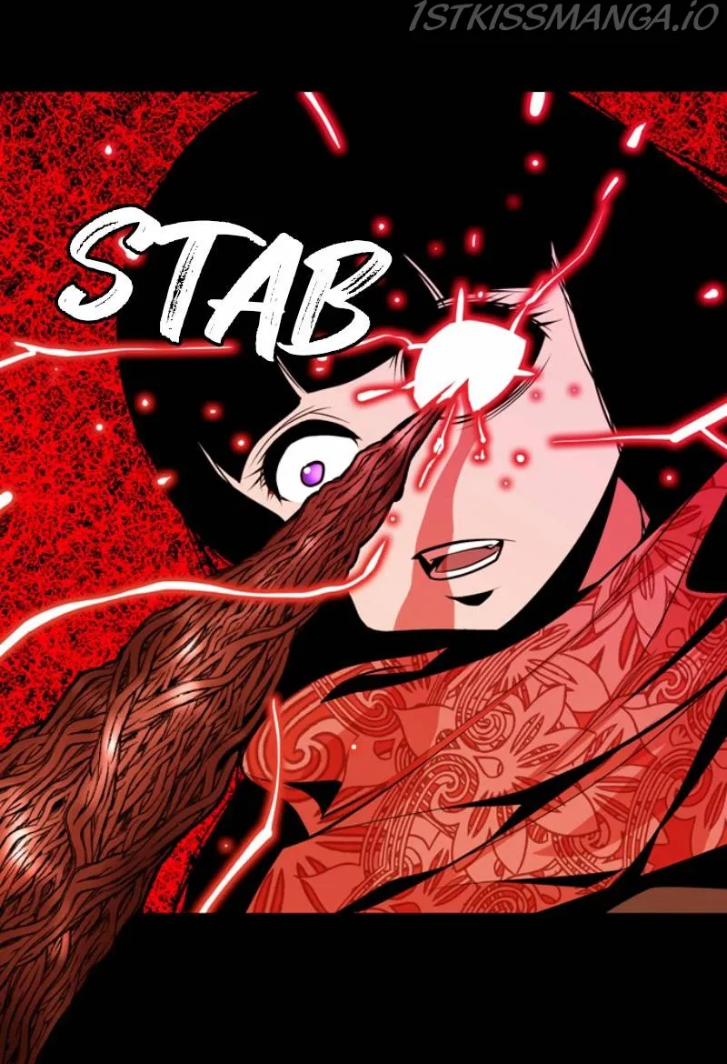 Read Scroll if You Dare chapter 13 image 80 on Lezhin