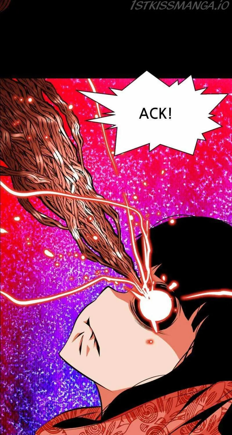 Read Scroll if You Dare chapter 13 image 81 on Lezhin