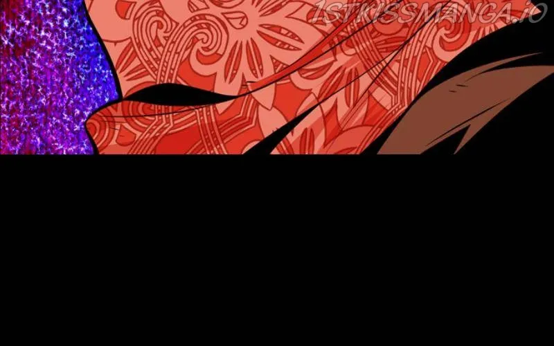 Read Scroll if You Dare chapter 13 image 82 on Lezhin