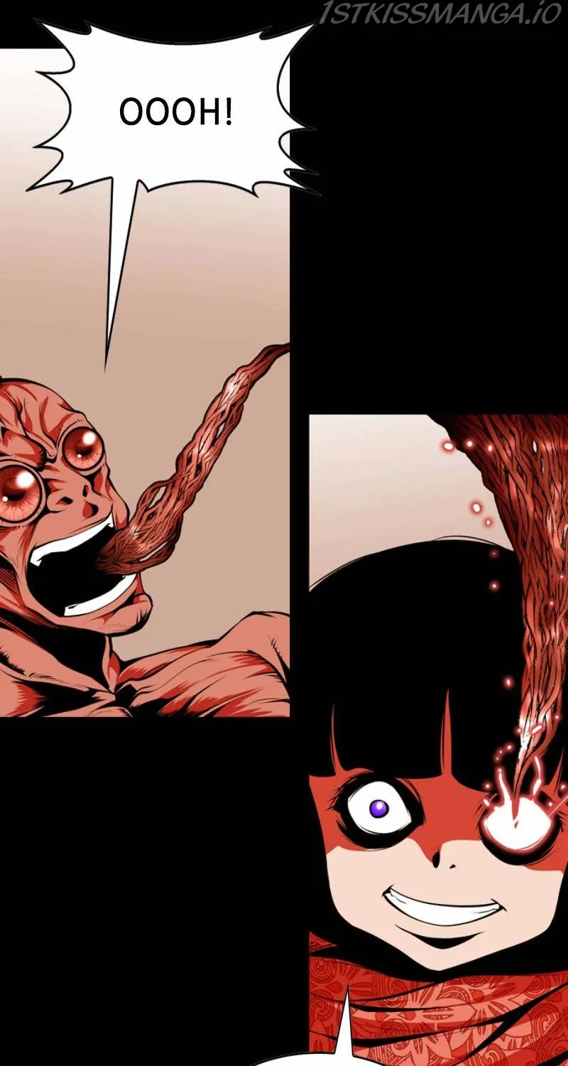 Read Scroll if You Dare chapter 13 image 83 on Lezhin
