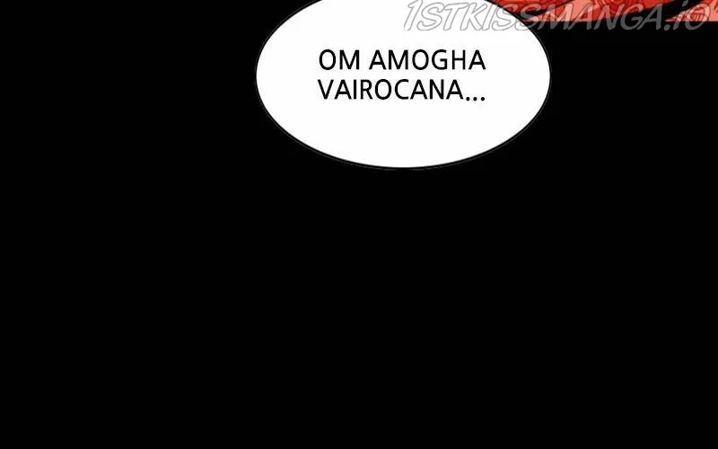 Read Scroll if You Dare chapter 13 image 84 on Lezhin