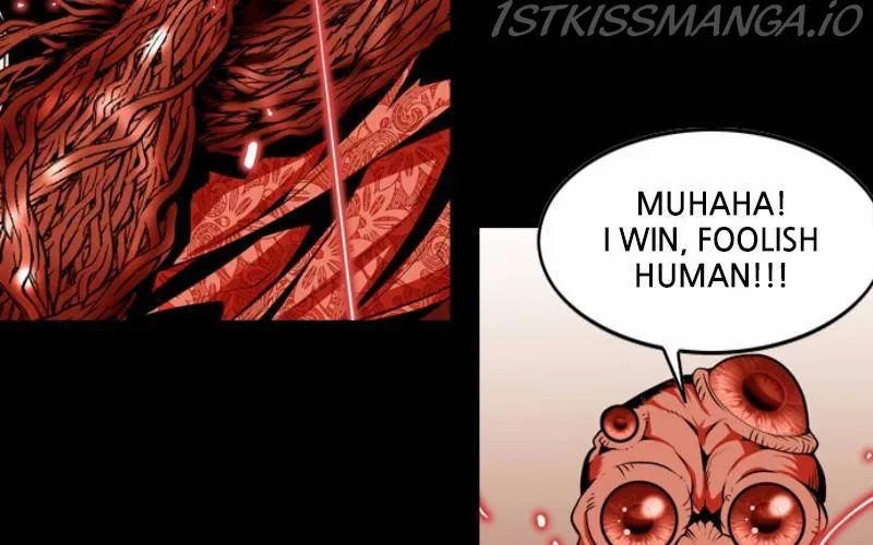 Read Scroll if You Dare chapter 13 image 86 on Lezhin