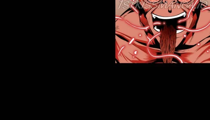 Read Scroll if You Dare chapter 13 image 87 on Lezhin
