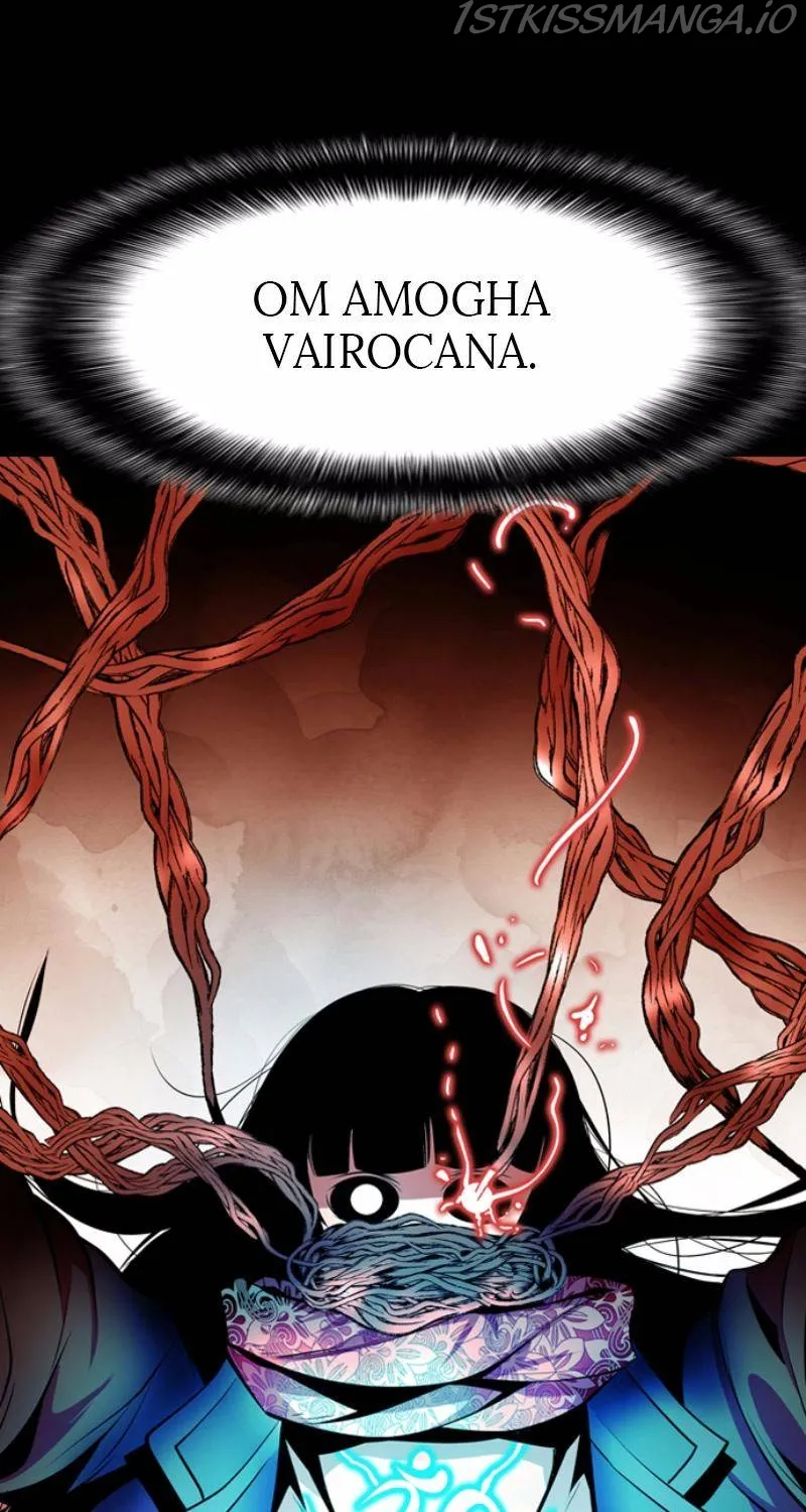 Read Scroll if You Dare chapter 13 image 88 on Lezhin