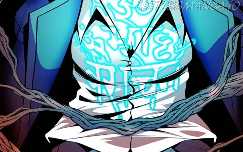 Read Scroll if You Dare chapter 13 image 89 on Lezhin