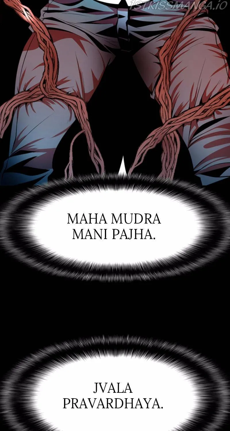 Read Scroll if You Dare chapter 13 image 90 on Lezhin