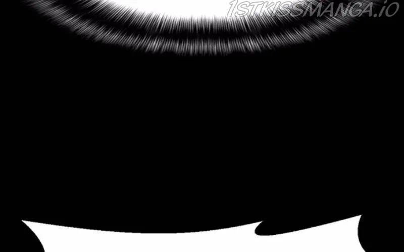 Read Scroll if You Dare chapter 13 image 91 on Lezhin